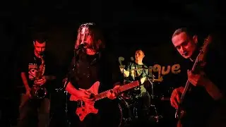 Шаййм - 40-40  #live  Fish Fabrique   8.12.2024