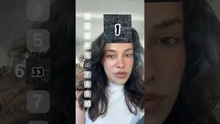 Boş sıralama yapıyorum