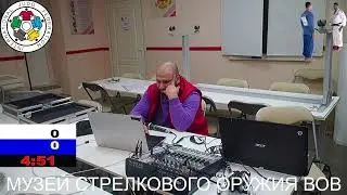 test 2