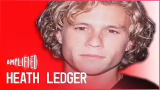 Heath Ledger: How A Promising Career Was Tragically Cut Short (Full Documentary)