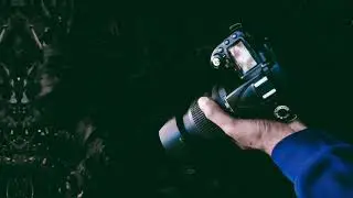 little do you know beat cry | little do you know beat cry whatsaap status | trending instagram reels