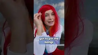 THIS will surprise YOU😱