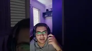 XP Future