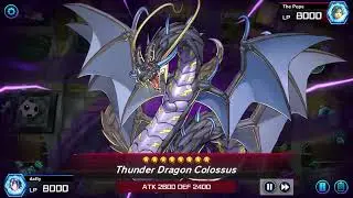 Colossus mid imo