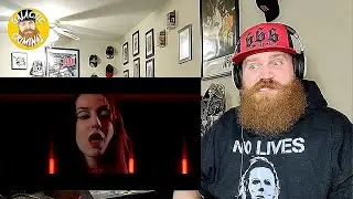 Face Yourself - RED - Reaction / Review