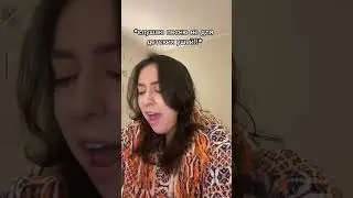 когда учишь иностранные языки 📚 