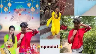 Raksha ✨ Bandhan 🎀 | रक्षाबंधन ✨ photo editing 2023 | Rasksha Bandhan song 2023