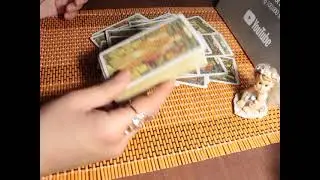 Какие перемены заставят вас все пересмотреть?Что-то начинает меняться...