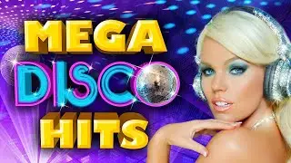 RETRO HITS MIX 💖 90s x 80S X 2000 vol 31
