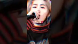 #kpop #kpop #straykids