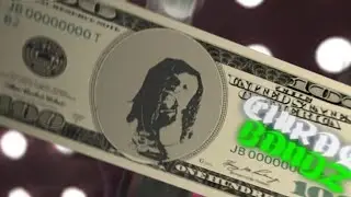 Chiraq bandz - rich now 🎥 ​⁠@realcorycrews