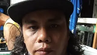 ARAW NG BACKJOB KAILANGAN GAWIN