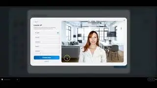 Synthesys AI Studio Review & Demo - Synthesys AI Studio System By Oliver Goodwin