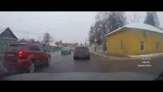 2015 01 02 23 37 29