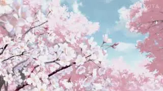 𝙅𝙚𝙖𝙡𝙤𝙪𝙨𝙞𝙚 (𝗮𝗻𝗴𝗲𝗹𝗲) 𝙨𝙡𝙤𝙬𝙚𝙙