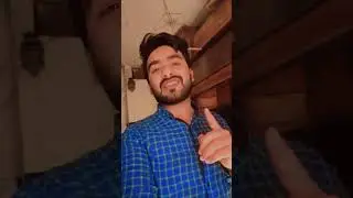 if You Want to Earn Money | Learn Skills | SEO | PPC | Graphics Designing