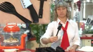 ПК Мидори