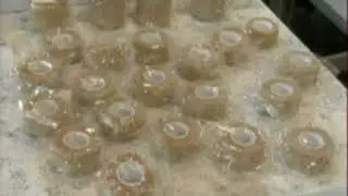 Супер Пластырь - Вторая Кожа