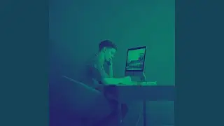 Mellow (Endless Meetings)