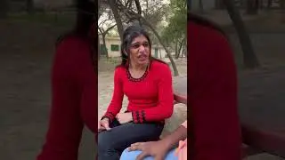 Tumhari girlfriend kinnr hai | part 3 