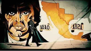 Brian Ortega has come a long way from his humble beginnings. (Spanish Video)