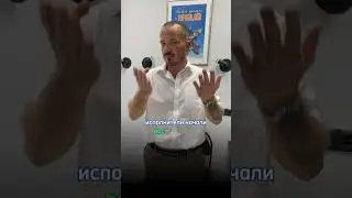 Почему пора задуматься о списании долгов и кредитов ?