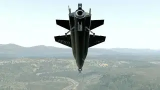 X-Plane 11 FAIL compilation — TRY NOT TO DIE! 😲