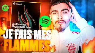 Mes votes pour Les Flammes 2024 ! 🔥 (ceux qui méritent)