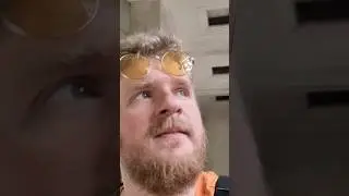 Видео, в котором я доказываю существование Бога