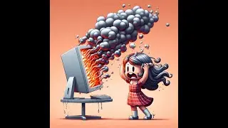 Server Stress/Performance test using  Jmeter || Dont take it too seriously :P