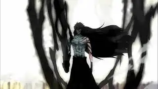 THIS IS 4K ANIME (ICHIGO KUROSAKI)