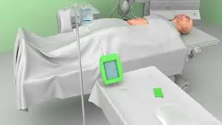 LIPO-STEM™ & LIPO-STEM DUO™: A Simple, Effective Way to Harvest and Purify Adipose Stem Cells