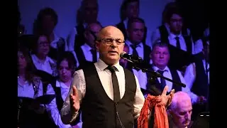 Pınarın başına yağmaz mı dolu - Ramazan Tuncer