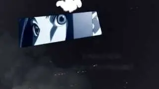 Wait For Me.