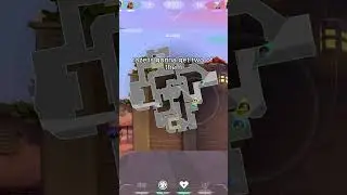DEADLOCK ALMOST CARRIED THIS GAME #valorant #valorantclips #valoranthighlights #valorantmontage