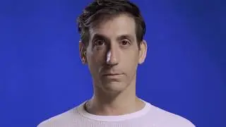 Отцы и дети