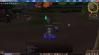 oC4NoC4Z1Mo Ws Videosu [ Pesterson2 ]