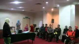 i-Kreatif Role-Play Group 2.avi