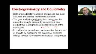 Chem 233 (11/22/2023)