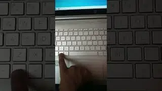 How to Lock in Win 10,11