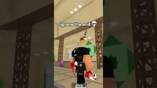 I BROKE MY PC 💥