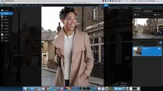 PhotoKey 7 Pro workflow techniques 1/3: Import
