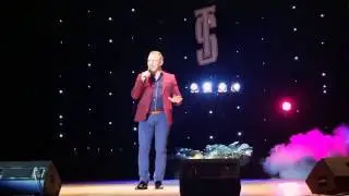 ТИПШЕМ ТАКМАКЕСЕМ - Типшем Сашук