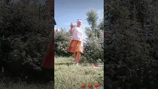Где мое КОЛЬЦО?)) #шафл #танцуй #танцетерапия