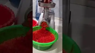 Огонёк. Кобра на зиму. Рецепт на канале. 