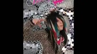 Blood On The Dance Floor-Youre A Dancer,Youre Not A Lover