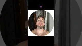 Давно меня не видели …