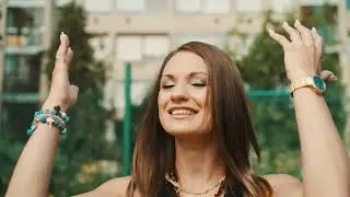 DJ Deka Feat. Miss Chrisstyn - Retro Egyveleg 2023 🔥VOL.4.🔥Pop & Rock Mix