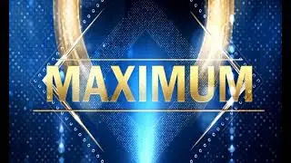 MAXIMUM KONSERT 2022 v2