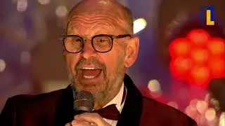 Martin Hurkens - 